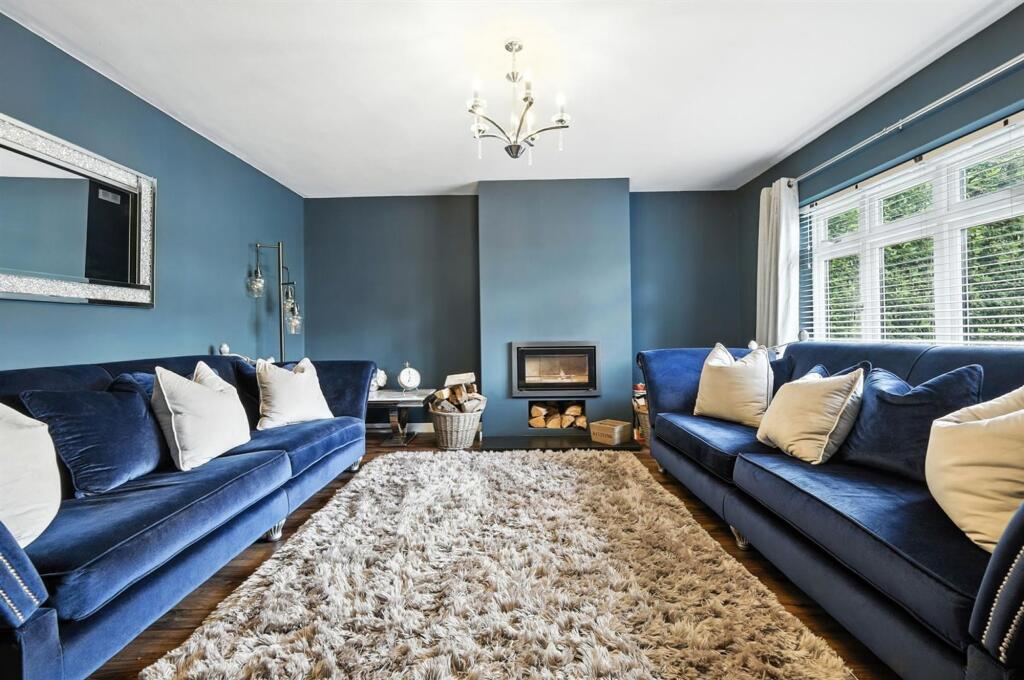 Main image of property: Kingsley Road, Hutton