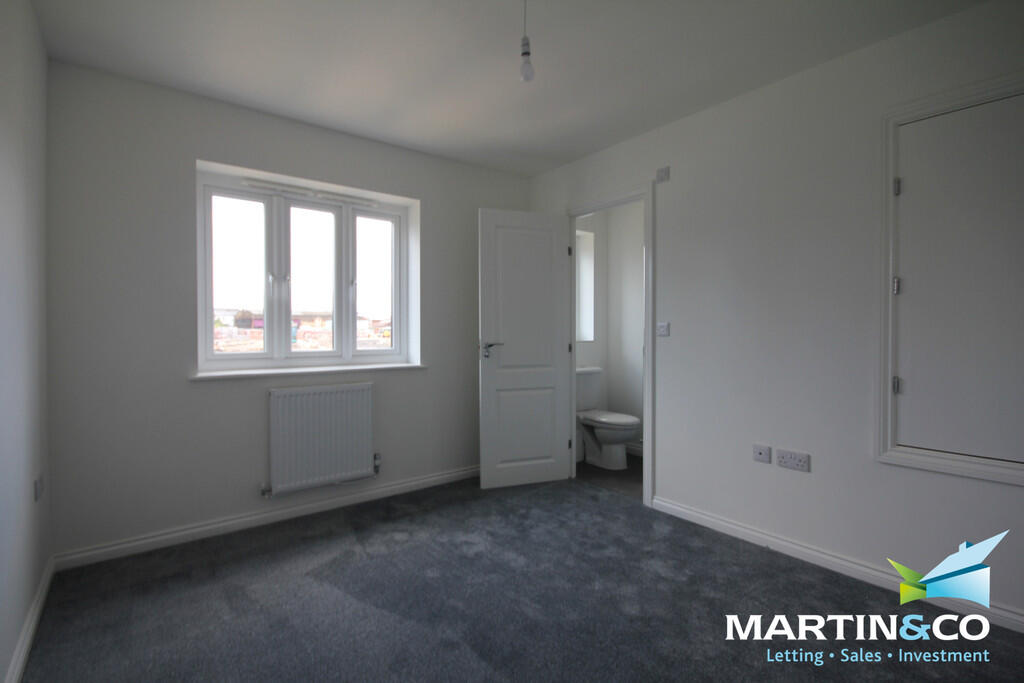 Additional image 7 of Soap Works Drive, Smethwick, B66 