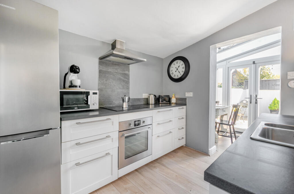 Additional image 10 of High Street, Codford, Codford, BA12