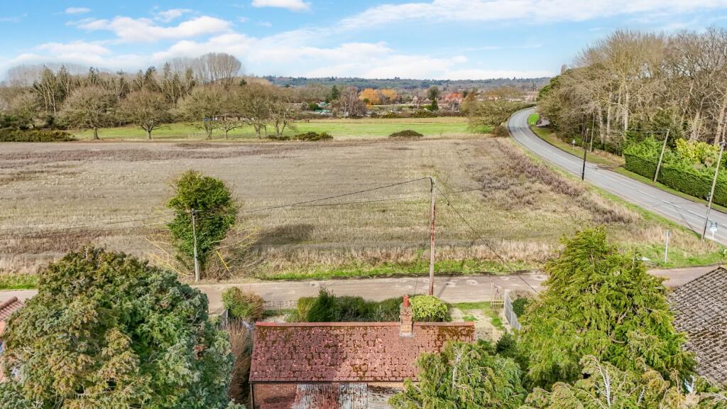 Sandy Lane, Ingoldisthorpe photo 3