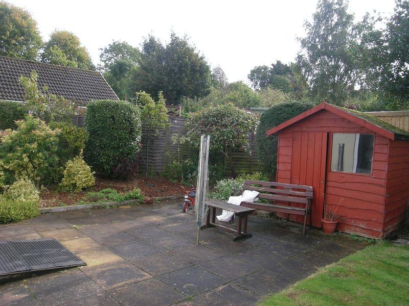 Photo of the property