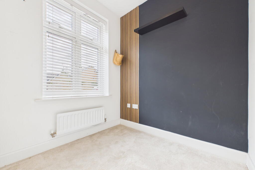 House in Reading - View 5