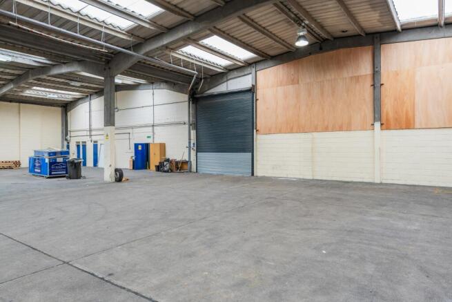 Unit 1 St Andrews Trad. Est., Avonmouth-19.jpg