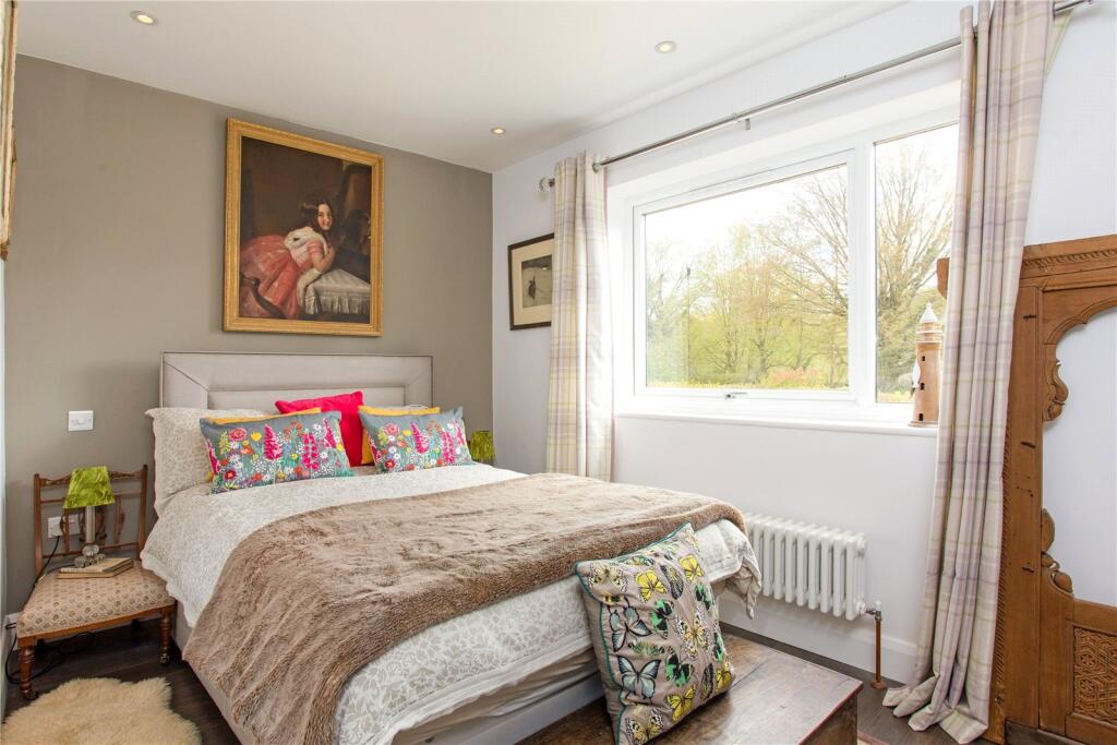 Additional image 12 of Fulling Mill Lane, Welwyn, Hertfordshire, AL6