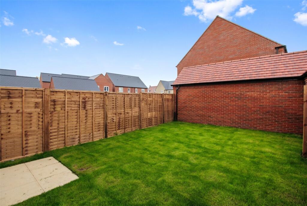 Property photo 11