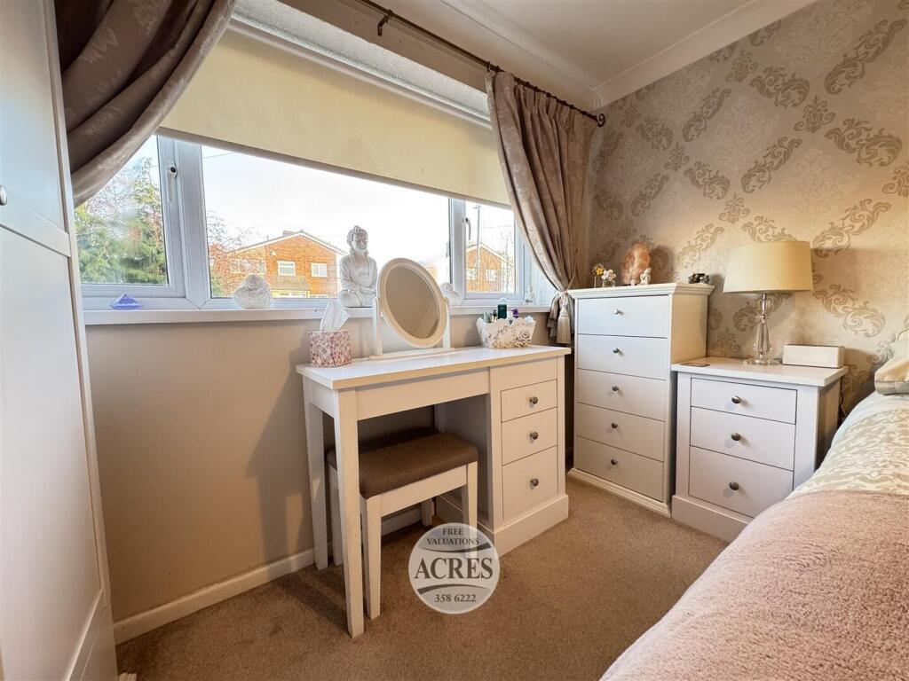 Additional image 14 of Hillcrest Road, Great Barr, Birmingham