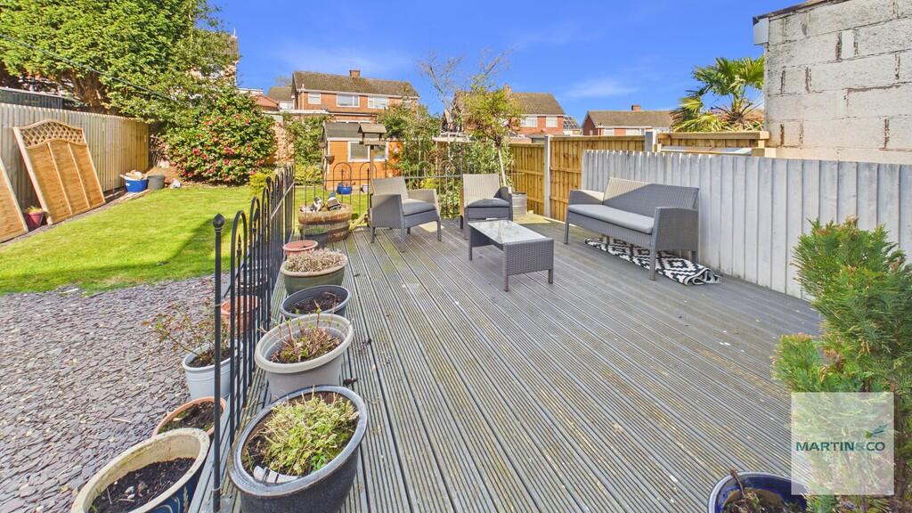 Additional image 8 of Skidmore Avenue, Dosthill