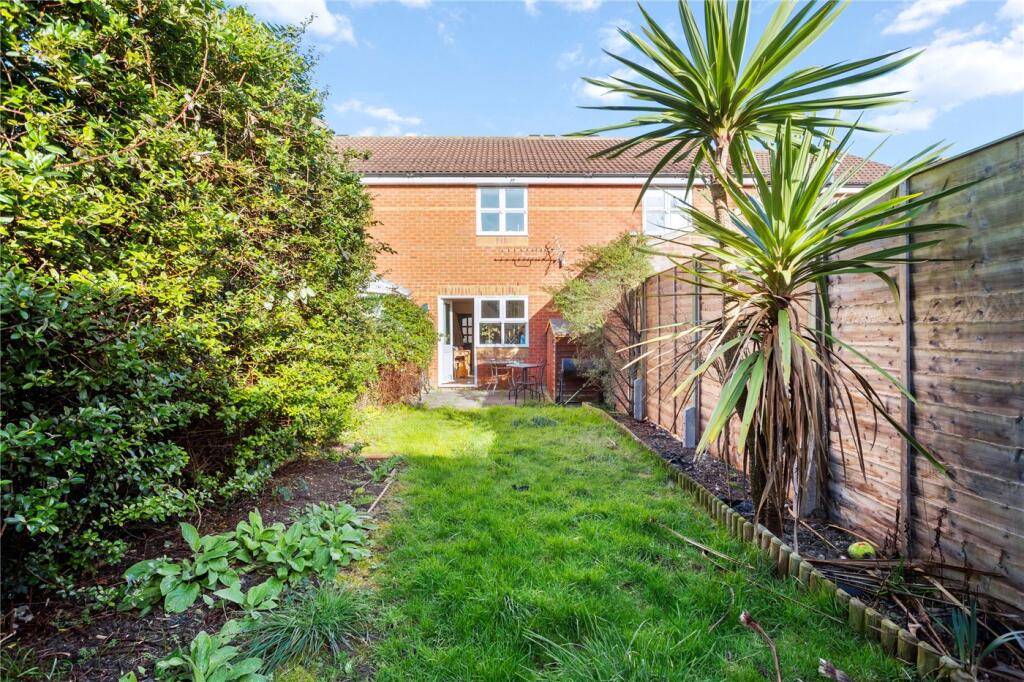 Property photo 9