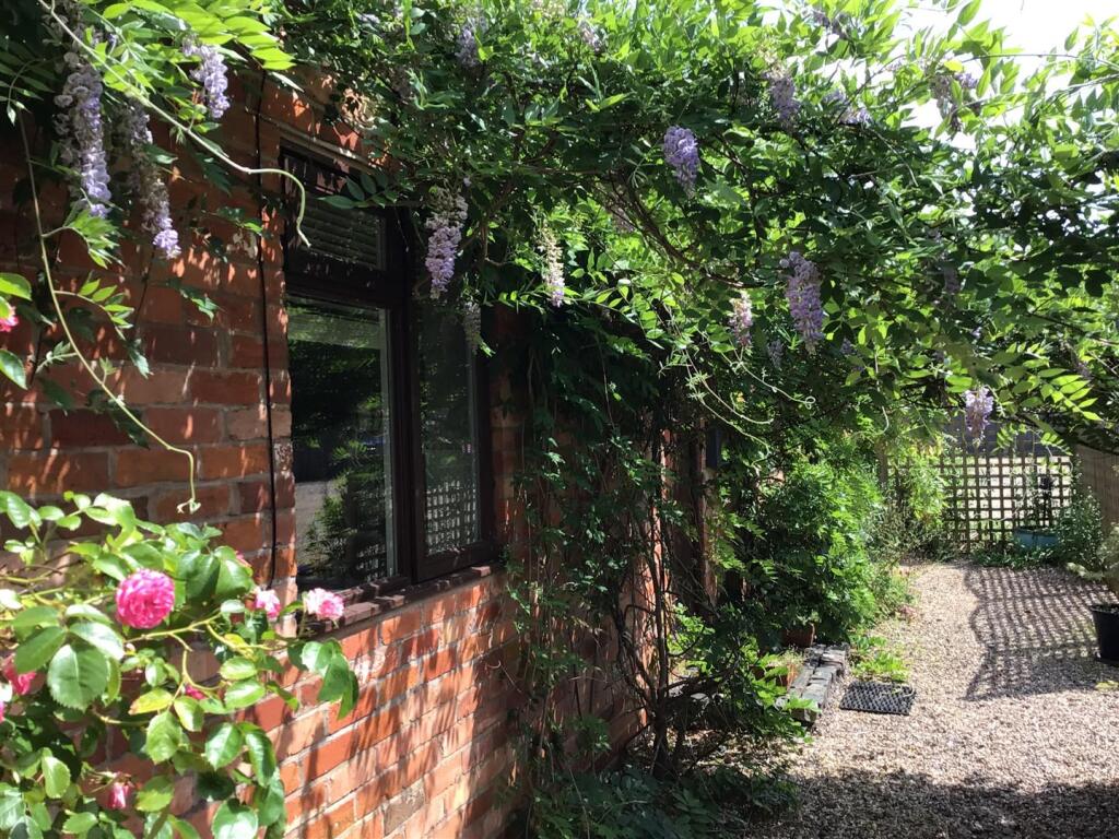 Additional image 18 of Ullenhall Lane, Ullenhall