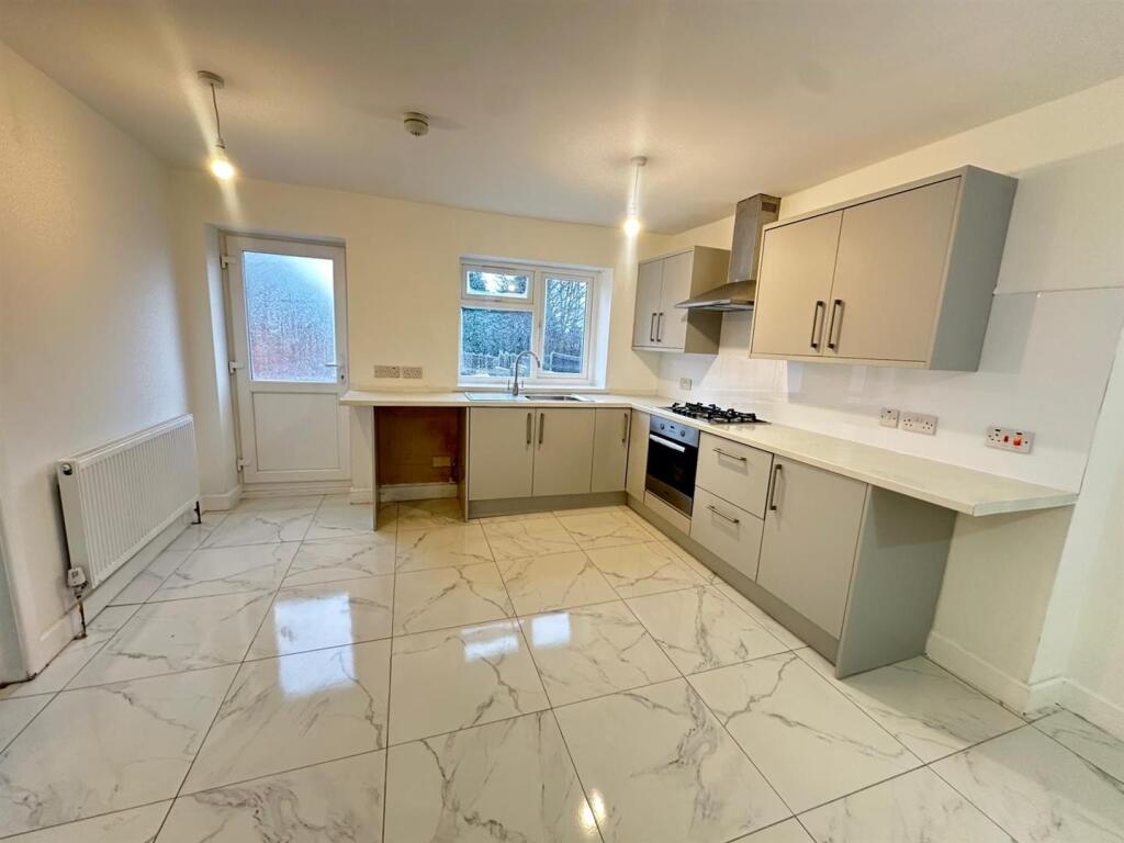 Main image of property: Whiteave avenue Bradmore, Wolverhampton,