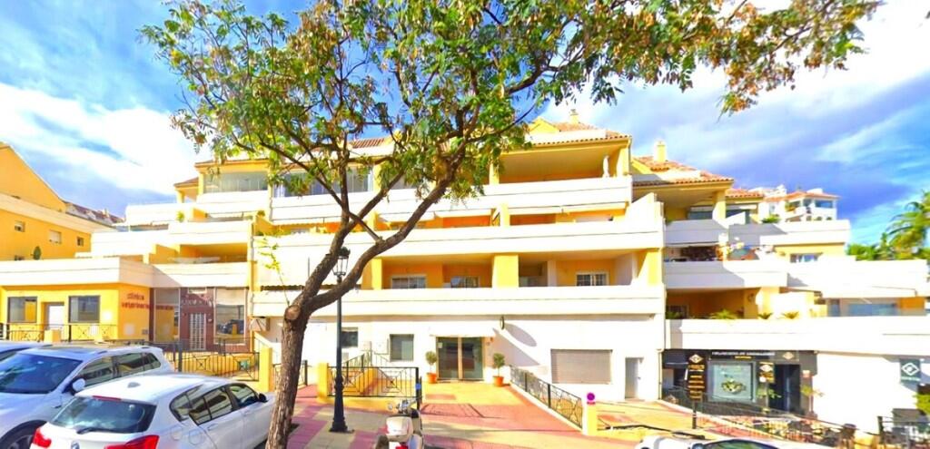 Main image of property: Estepona, Málaga, Andalusia