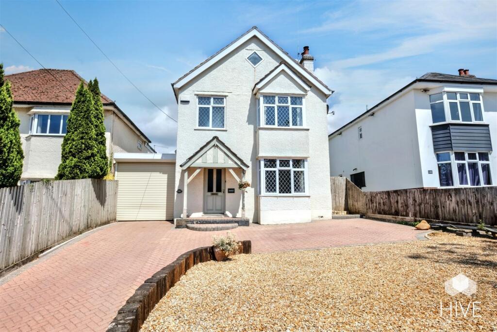 Additional image 21 of Magna Road, Bearwood