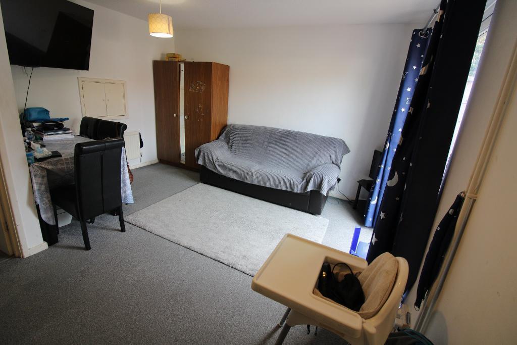 House in Milton Keynes - View 2