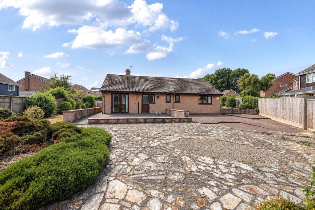 House in Torpoint - View 5