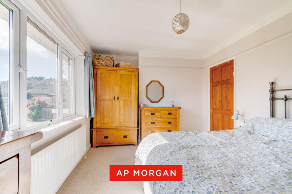 Additional image 7 of Cofton Lake Road, Cofton Hackett, Worcestershire, Worcestershire, B45