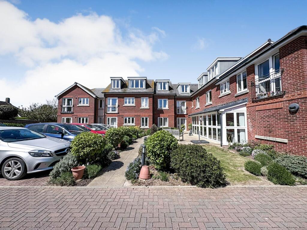 Main image of property: Stocks Lane, East Wittering, West Sussex, PO20