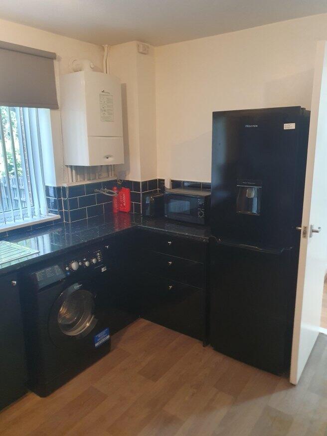 Additional image 11 of Brough Close