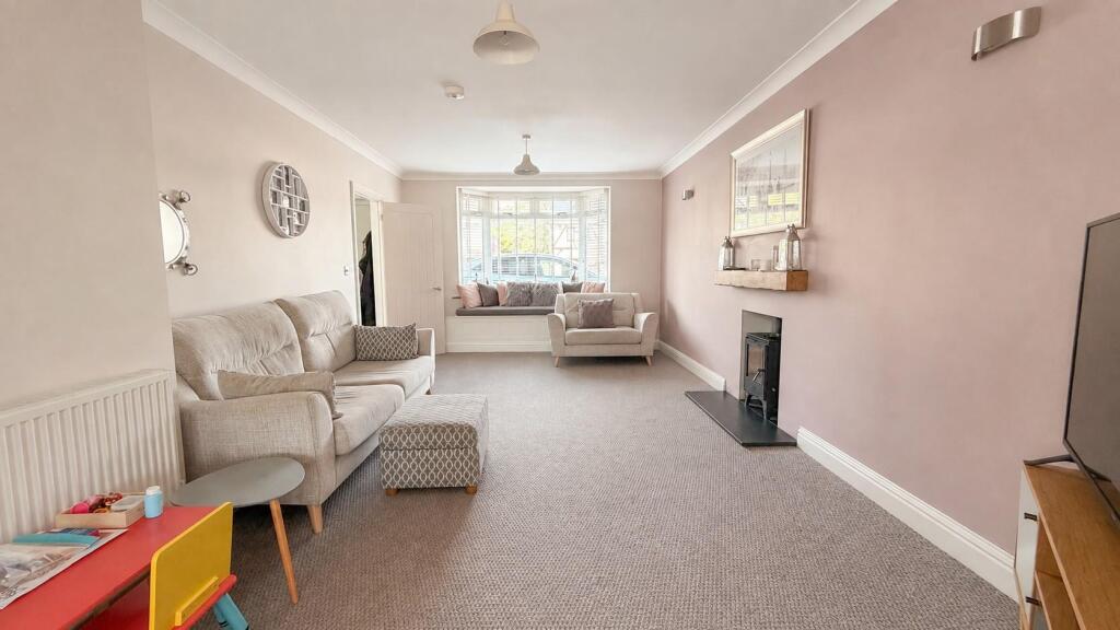 House in Guildford - View 5