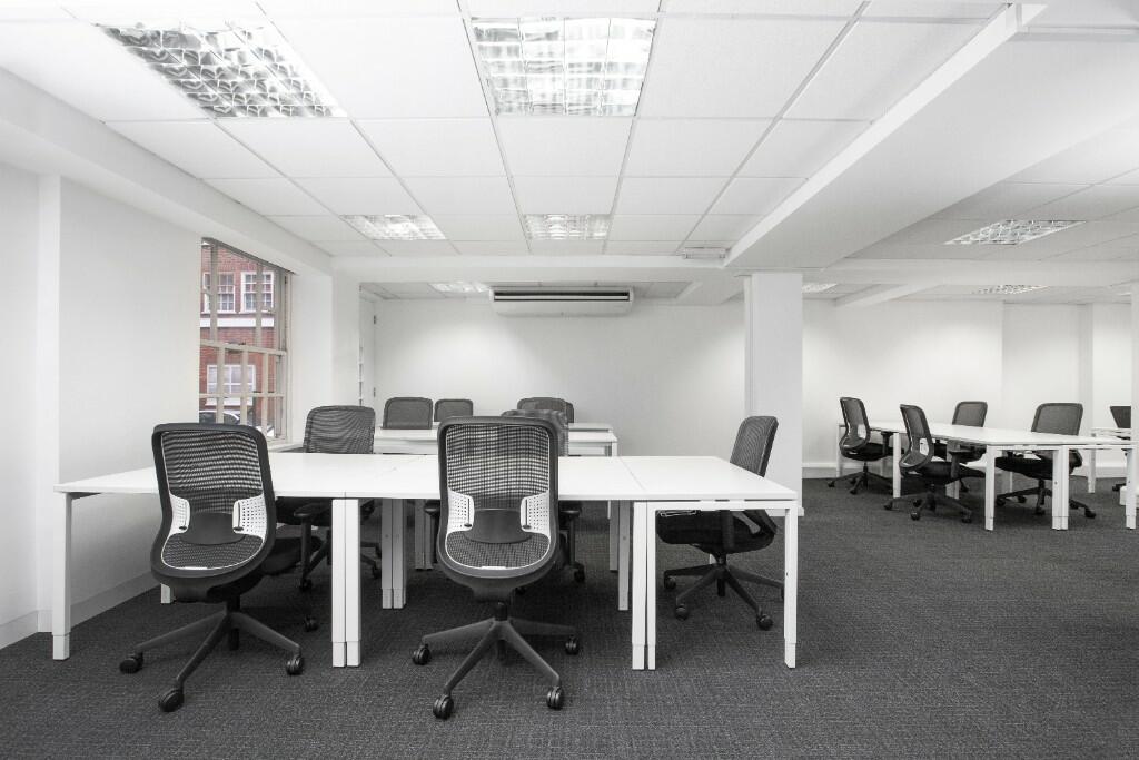 The Comet Building, Birmingham Airport, Birmingham, B26 3QJ