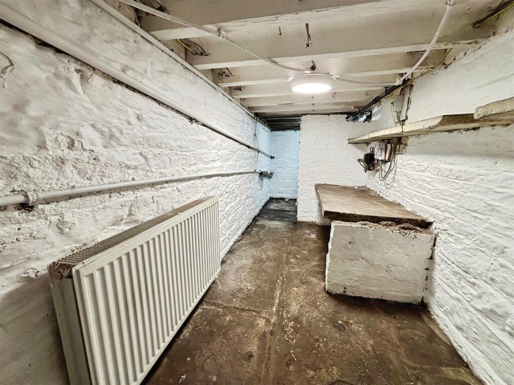 Additional image 13 of Croft Street, Wibsey, Bradford, BD6 1LU