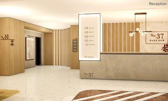 37 park row_Reception.jpg