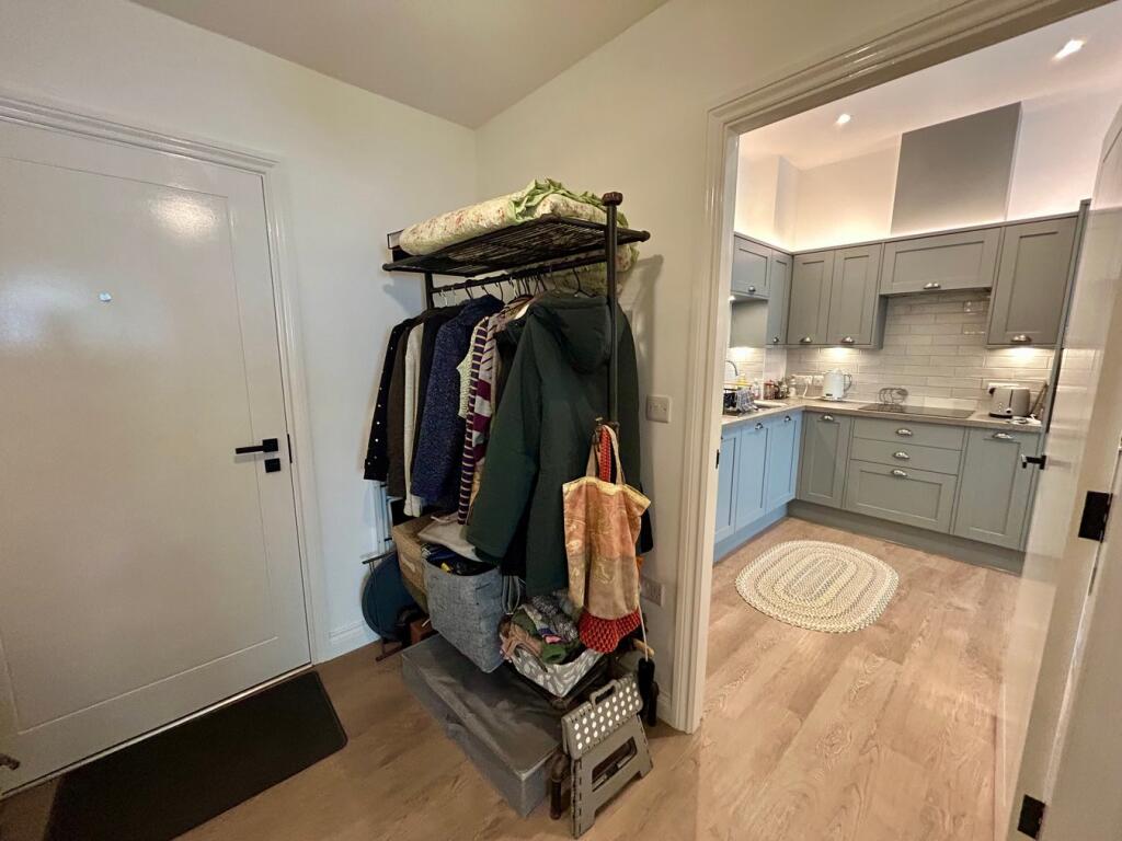 Additional image 6 of Bridgehouse Mills, Haworth , Keighley, BD22