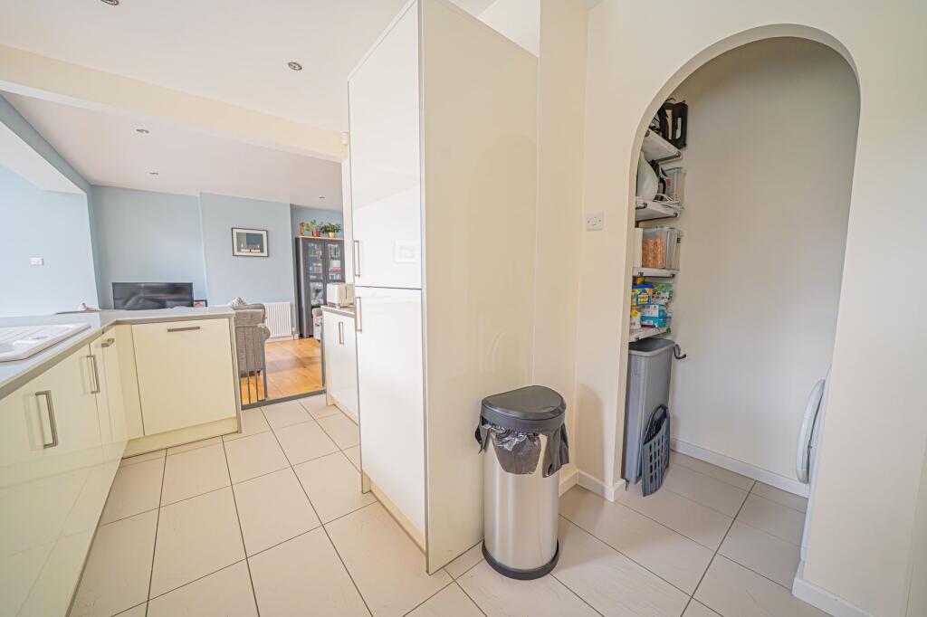 Additional image 8 of Ulverley Green Road, Solihull, B92