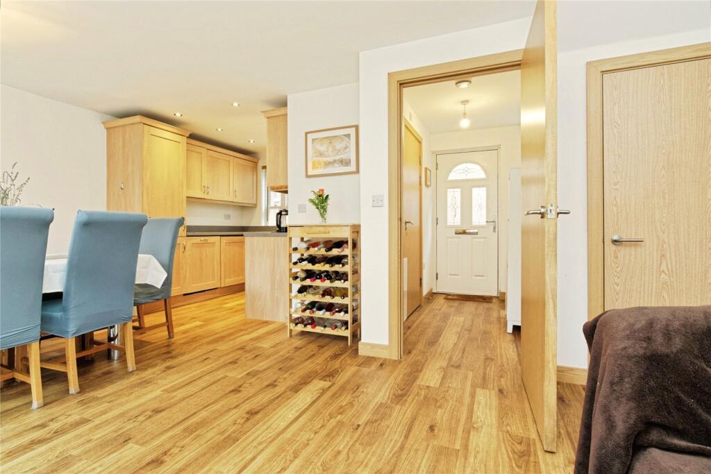 Barton Mill Road, CANTERBURY, Kent, CT1 photo 4