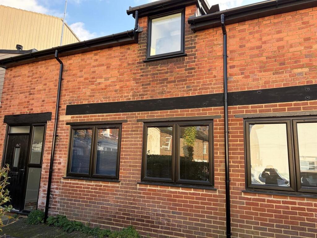 Main image of property: Arundel Road, Dorking