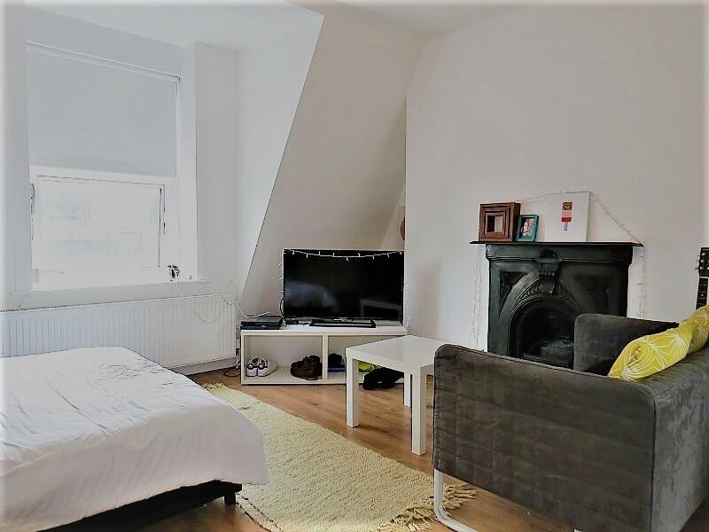 Main image of property: Fashion Street, Spitalfields, London. E1