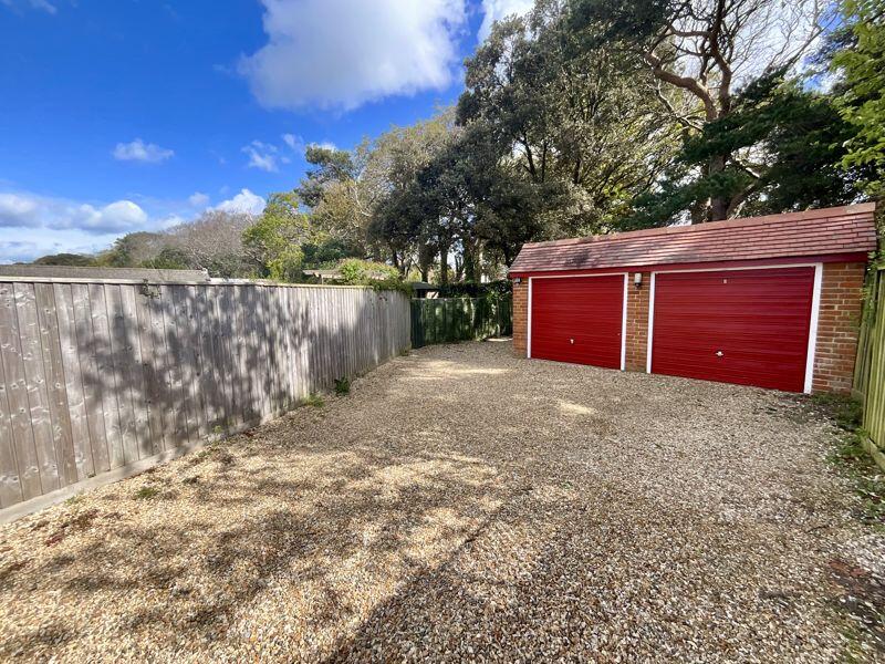 Browning Avenue, Boscombe Manor photo 4