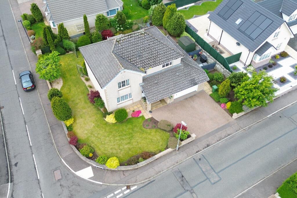 House in Dundee - View 2