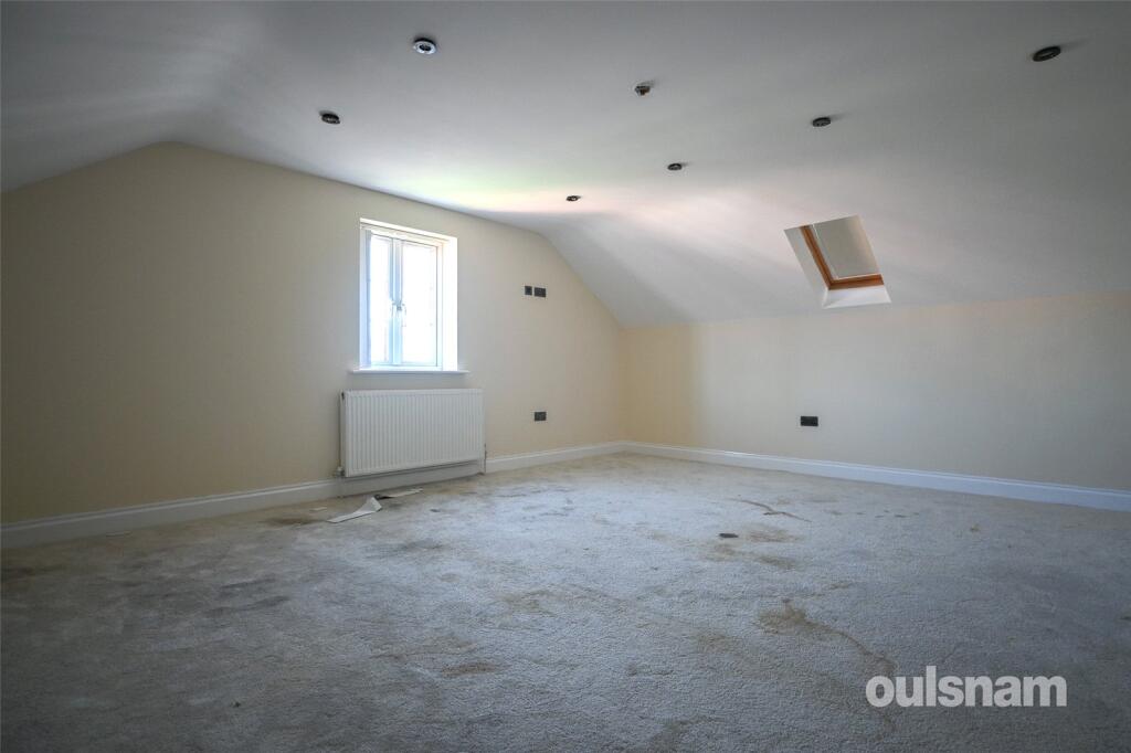 Additional image 22 of Stony Lane, Smethwick, West Midlands, B67