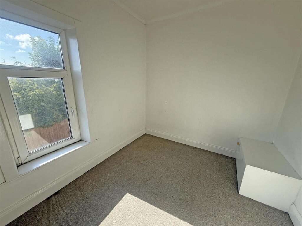 Apartment in Newcastle upon Tyne - More