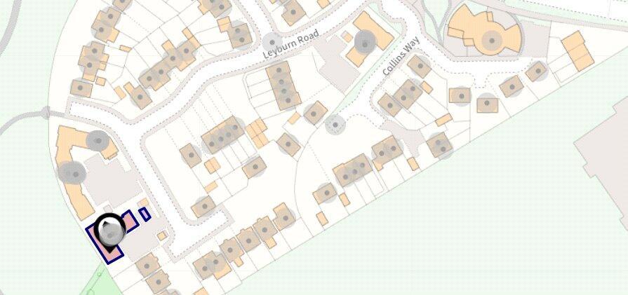 Additional image 13 of Leyburn Road, Chelmsley Wood, Birmingham, B37