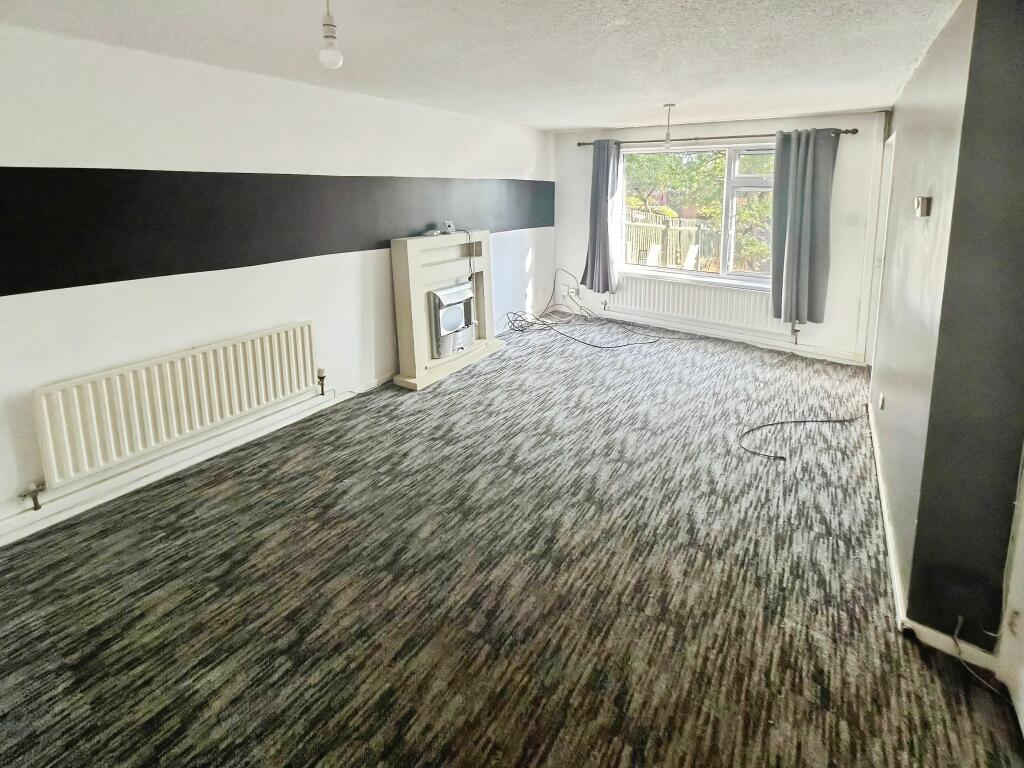 House in Coventry - View 2