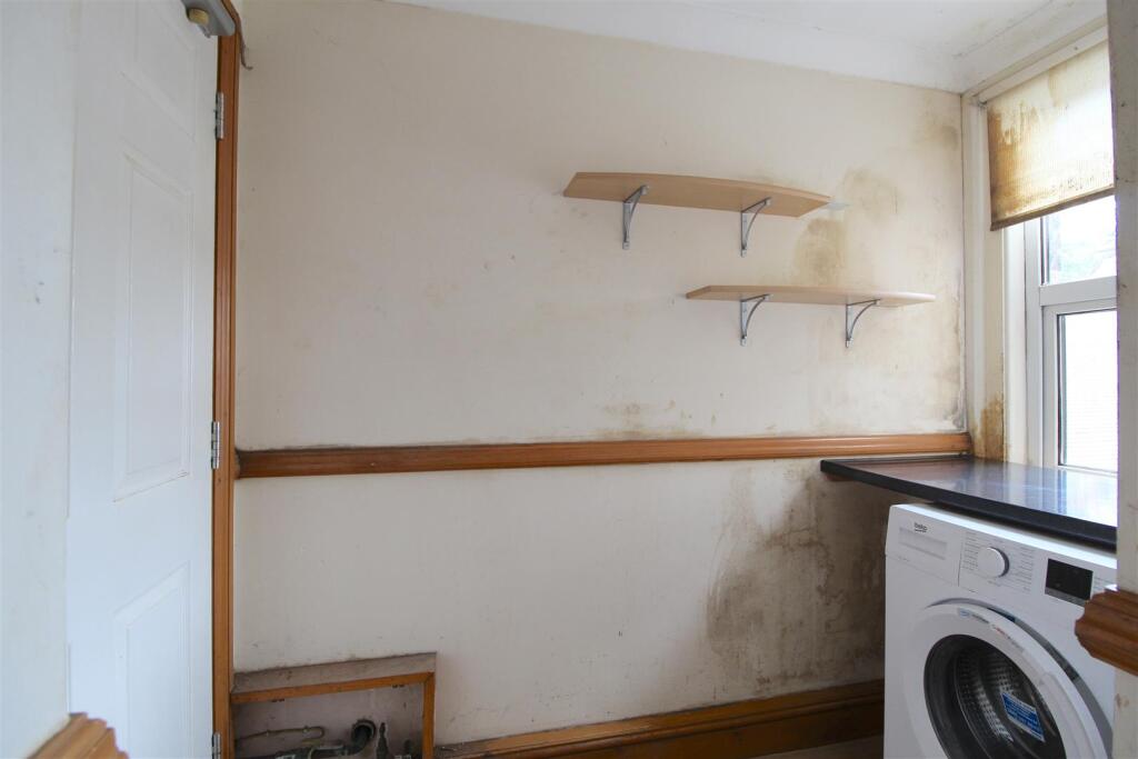 Apartment in Thanet, Westgate-on-Sea - View 2