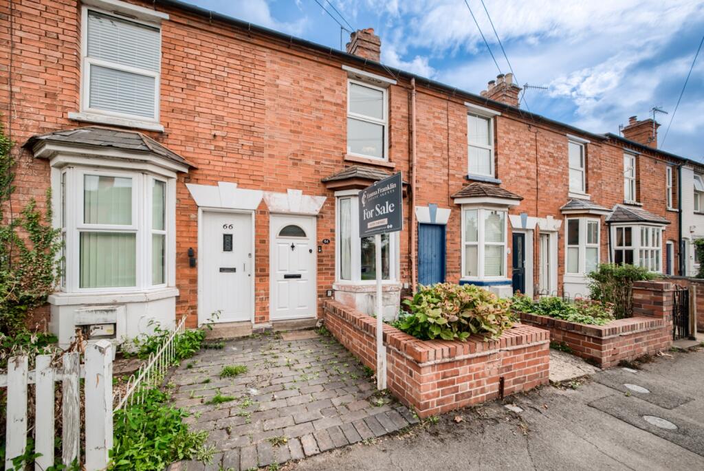 Main image of property: Clopton Road, Stratford-upon-Avon, CV37