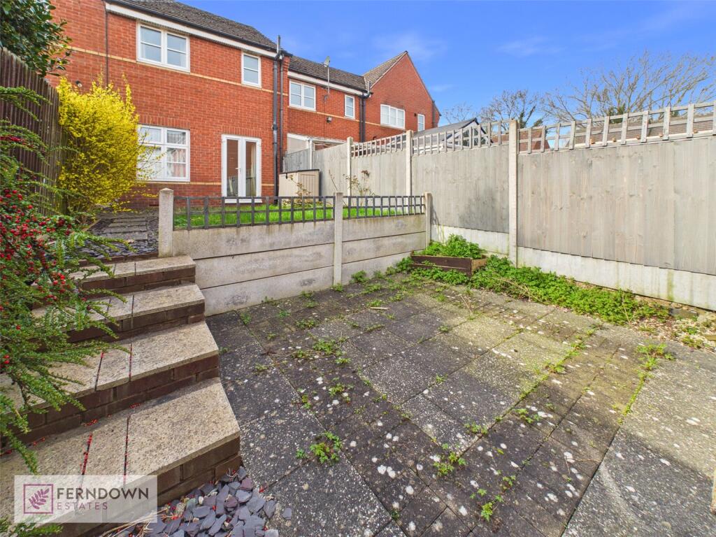 Additional image 10 of Wavers Marston, Birmingham, West Midlands, B37