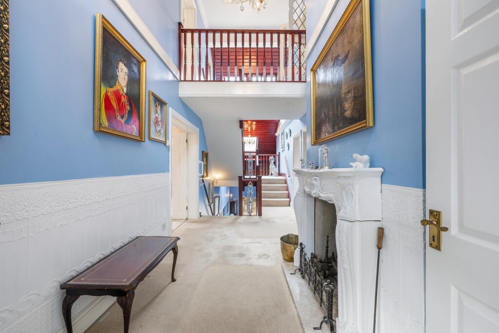 House in Swansea - View 5