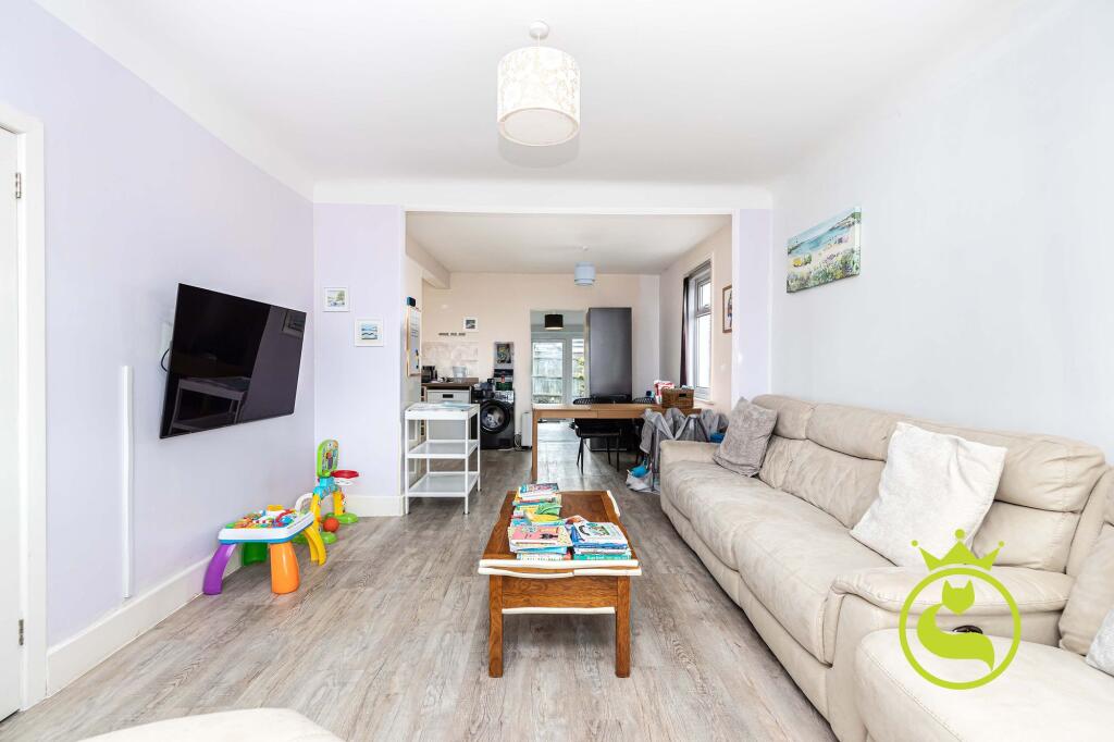 Additional image 2 of Brixey Road, Parkstone, Poole BH12