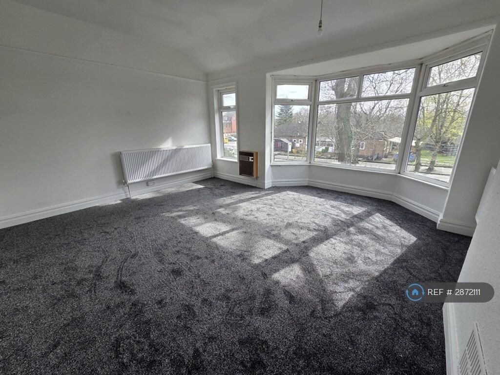 Main image of property: Edgeley Road, Stockport, SK3