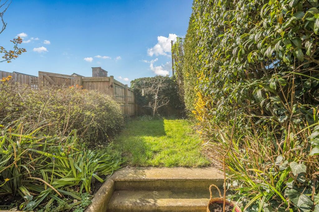 Additional image 19 of Mount Pleasant, Frome, BA11