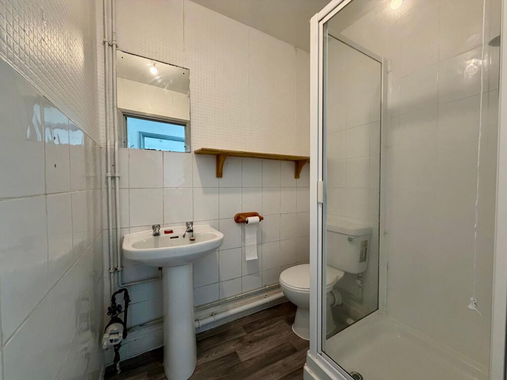 Additional image 4 of Station Street, Birmingham, B5