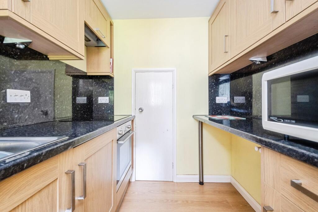 House in West Devon, Tavistock - View 5