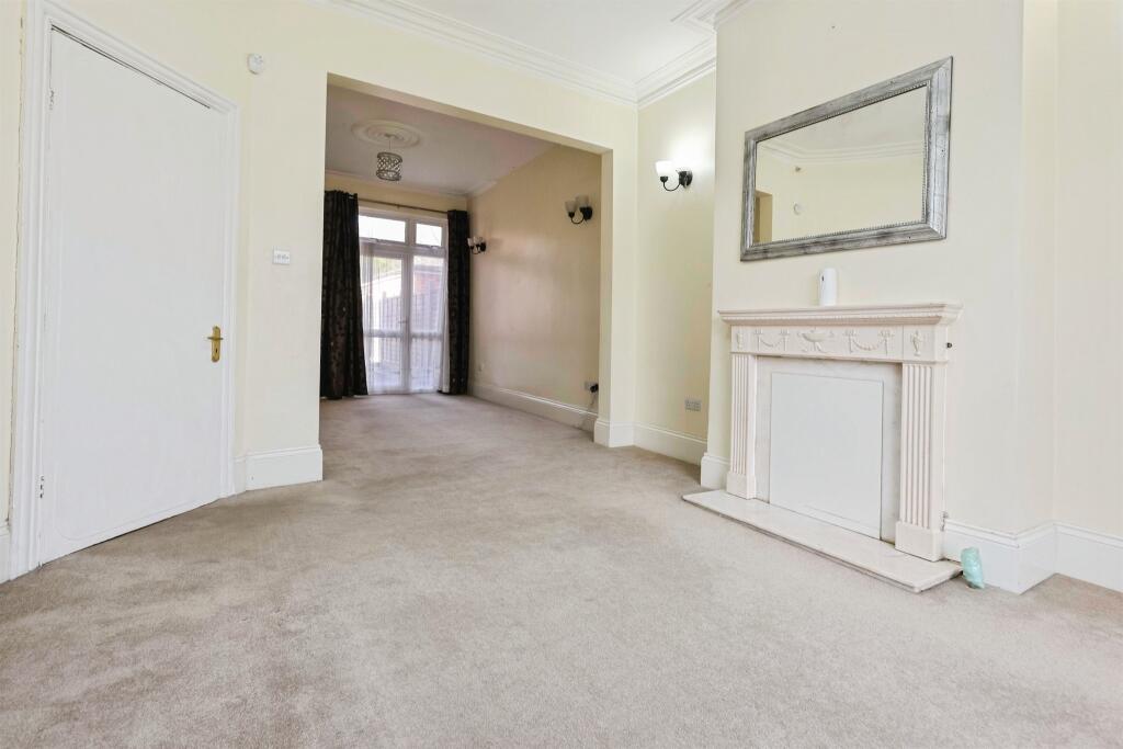 Additional image 6 of Spring Lane, BIRMINGHAM