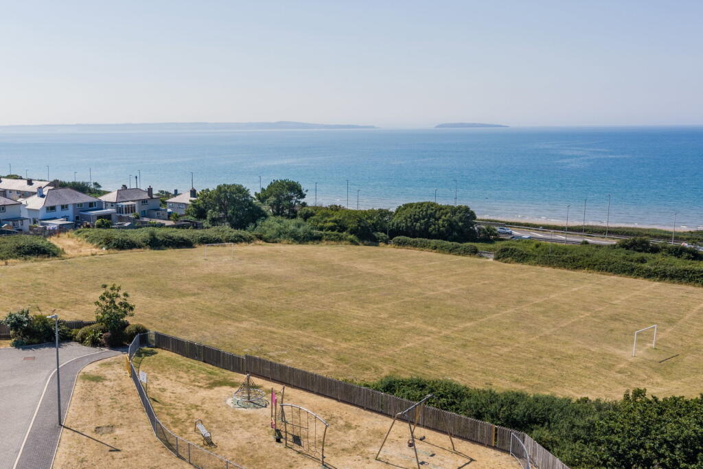 House in Llandudno, Penmaenmawr - View 2
