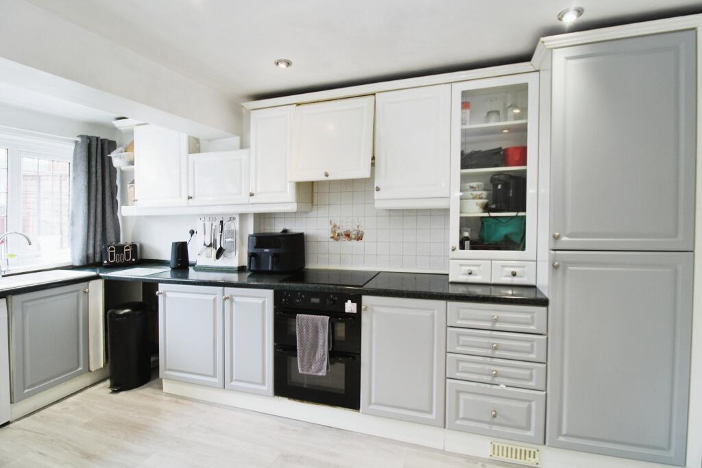 Additional image 25 of Sandon Grove, Birmingham, B24