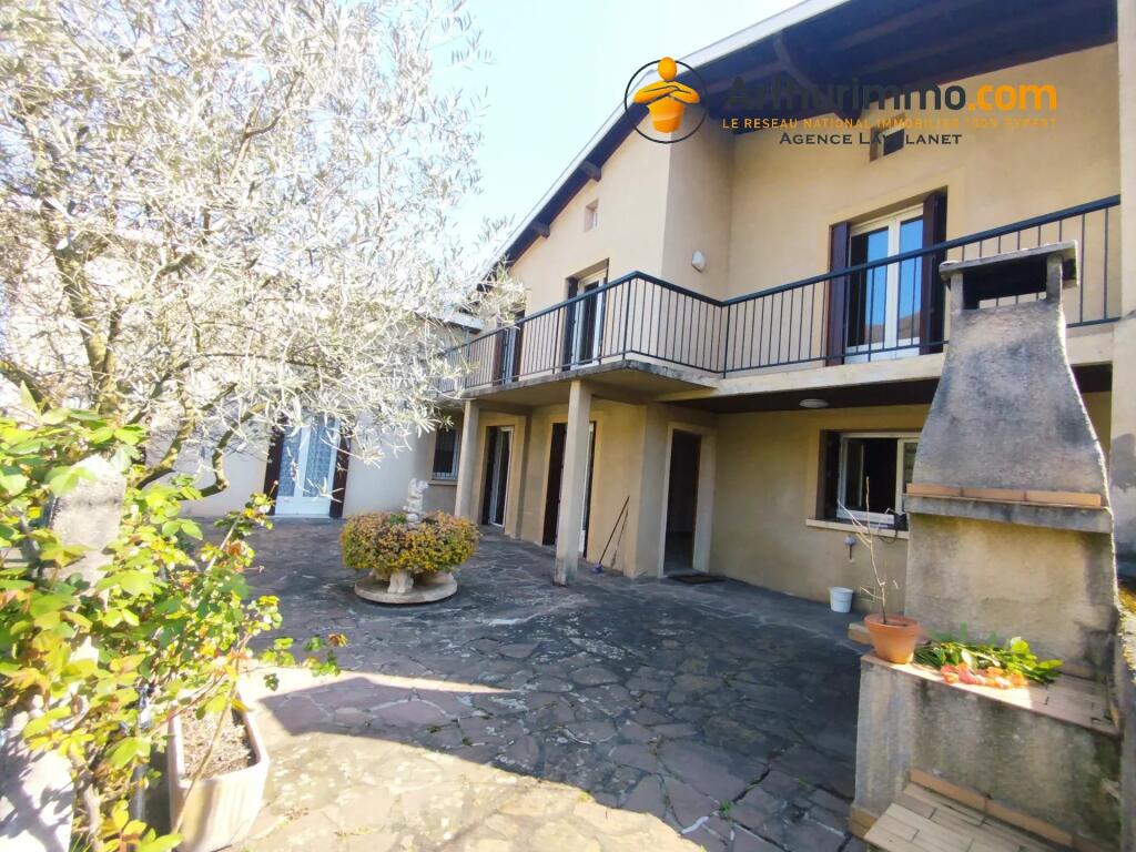 Main image of property: Midi-Pyrénées, Ariège, Foix