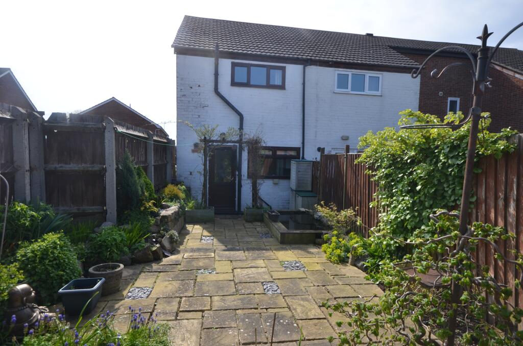 Property photo 10